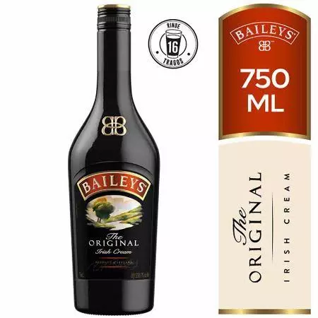 BAILEYS 700ML