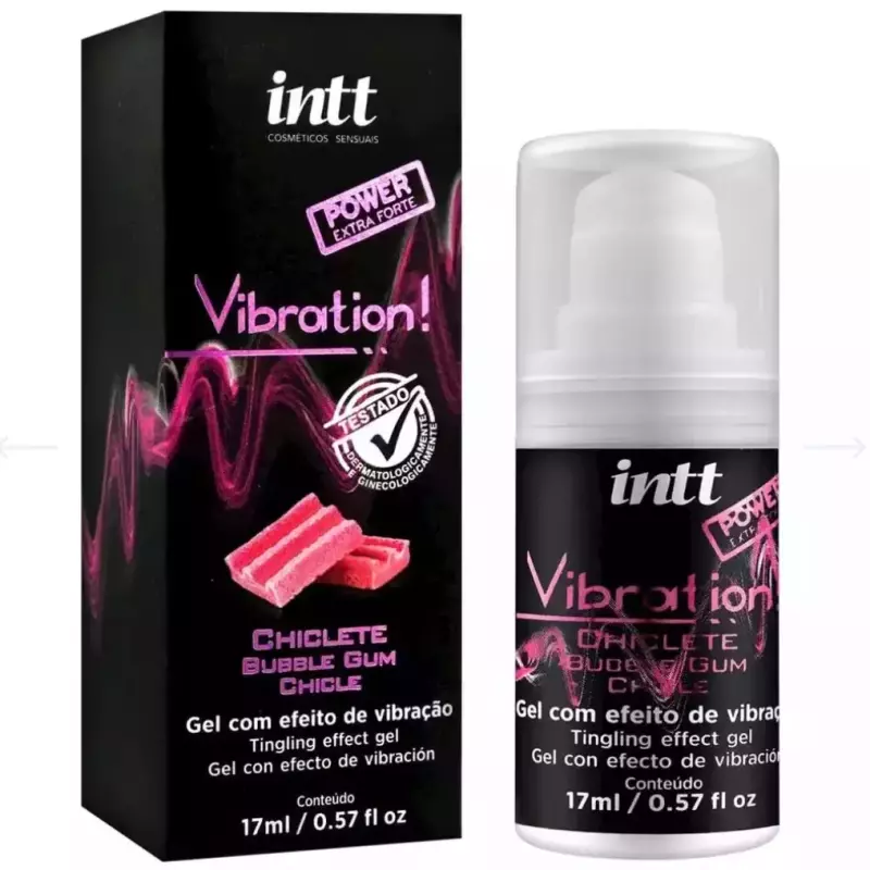 Love Lub Hot Lubrificante Corporal