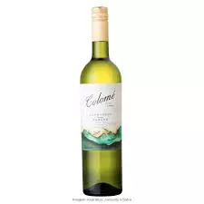 Colomé 750ml