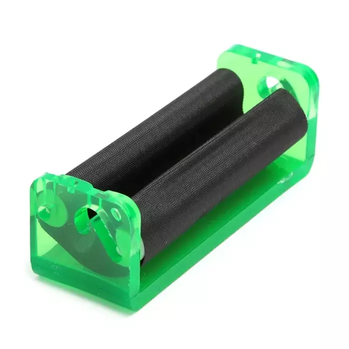 BOLADOR AUTOMÁTICO PEQUENO