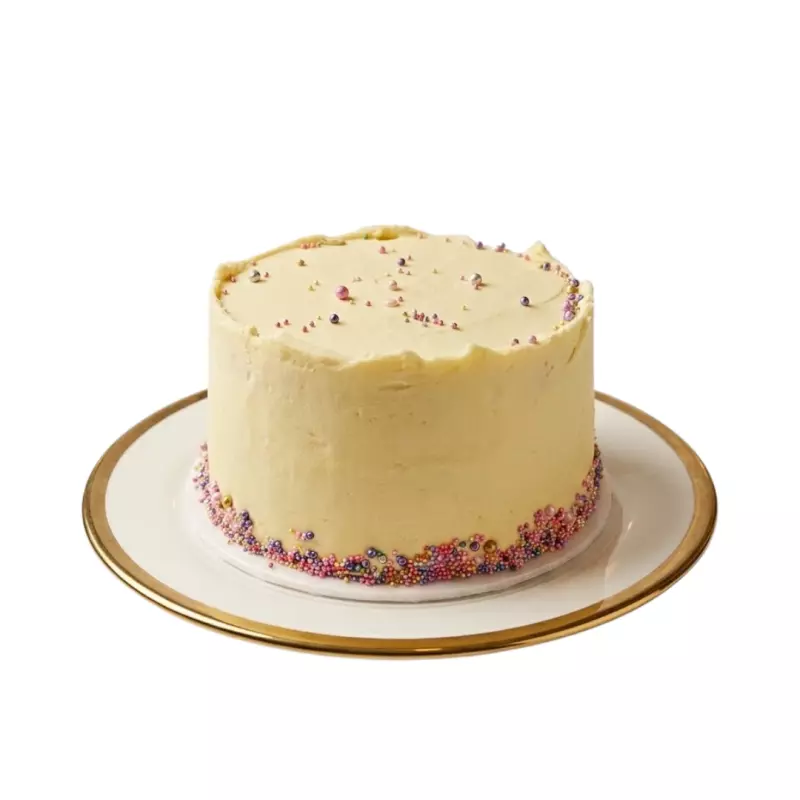 Porción Torta Rosmy