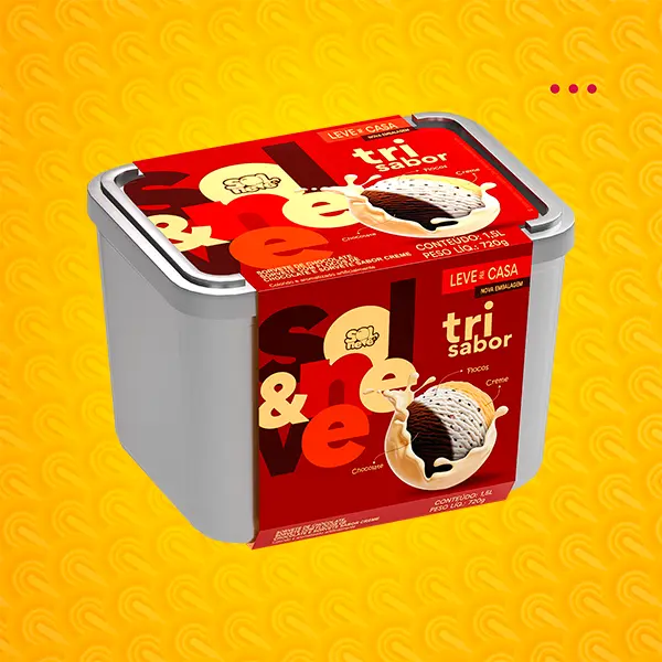 TRISABOR 1,5 L