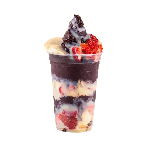 Açai 700ml