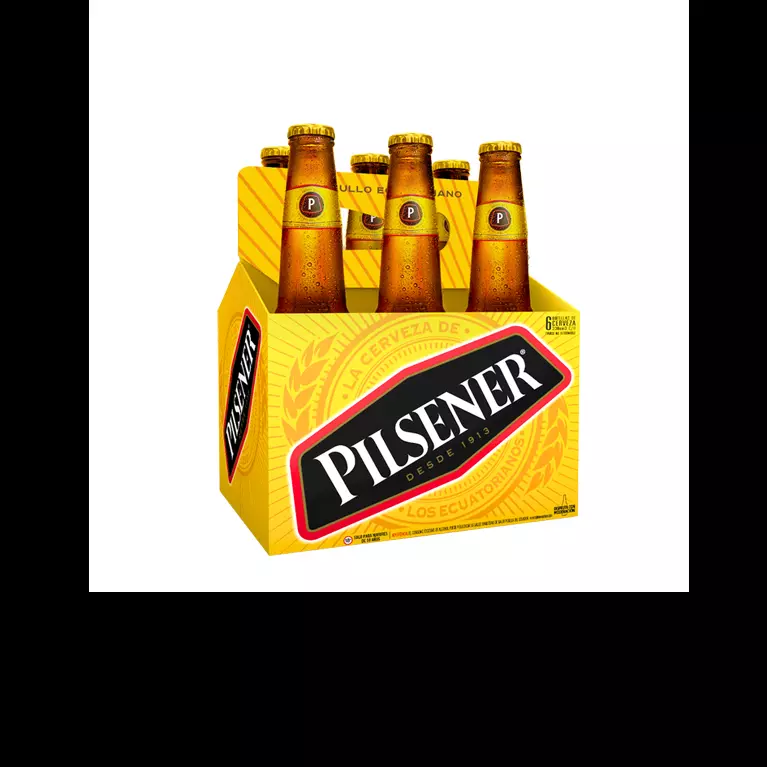 RED BULL REGULAR 250 ML LATA