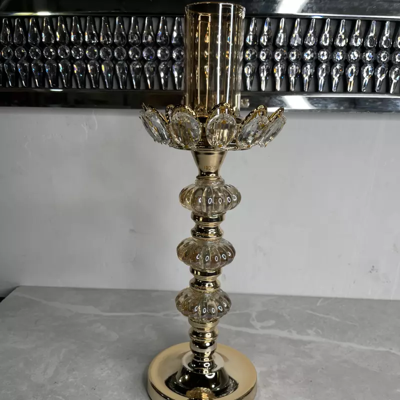CANDELABRO REF 4363-22 (GRAND)