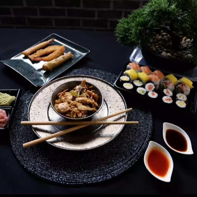 MENU NAKKA 1