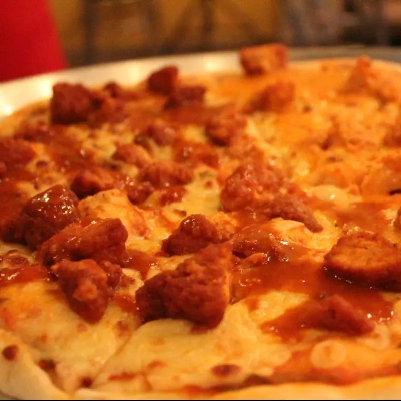 DINAPIZZA