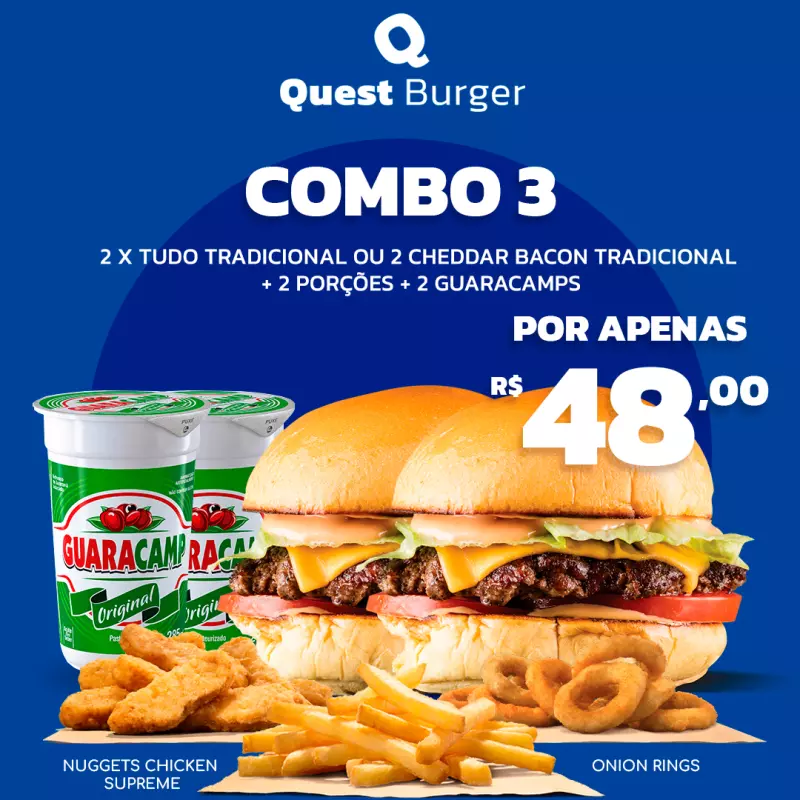 COMBO 3