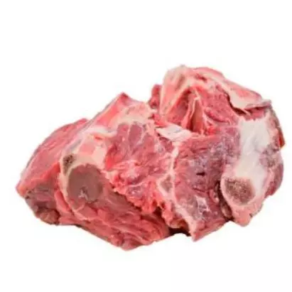 Hueso para Caldo (2 libra)