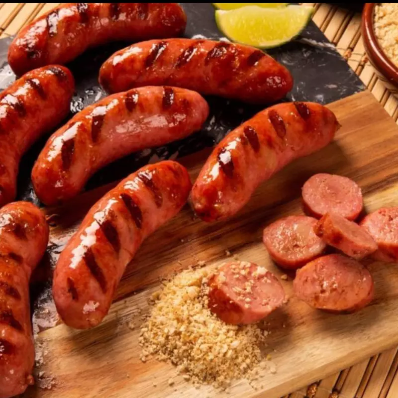 Linguiça