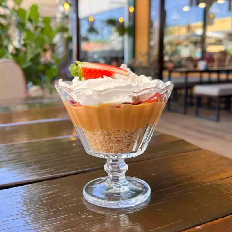Morangoffee