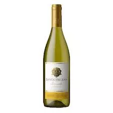 SANTA HELENA CHARDONNAY