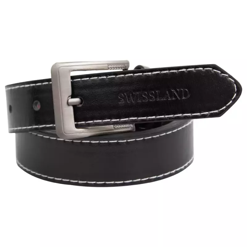 CINTO ADULTO EM POLIURETANO YS32168