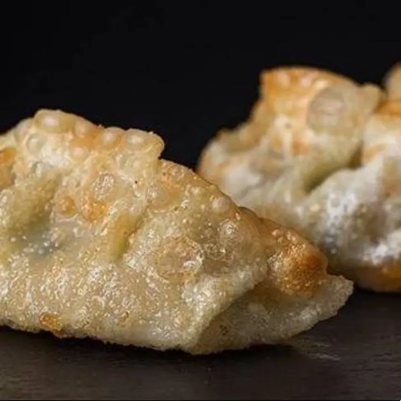 Guiozas - 10 Unidades