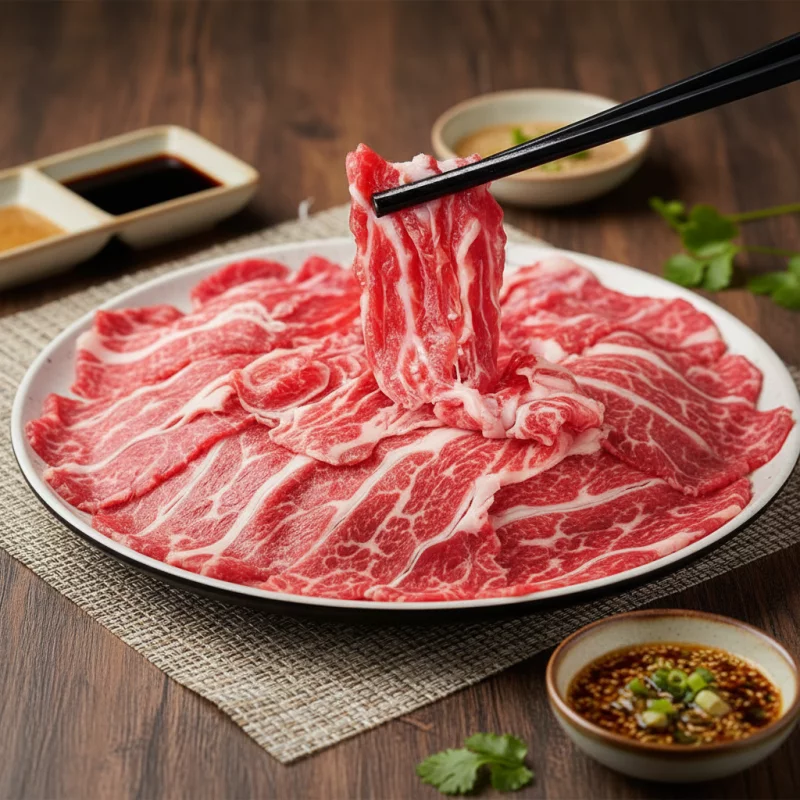 JARRETE 腱子肉