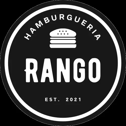 RANGO EXPRESSO
