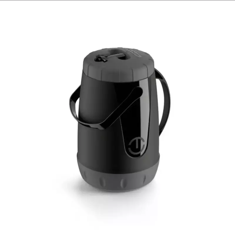 Garrafa Térmica - 2,5 lt