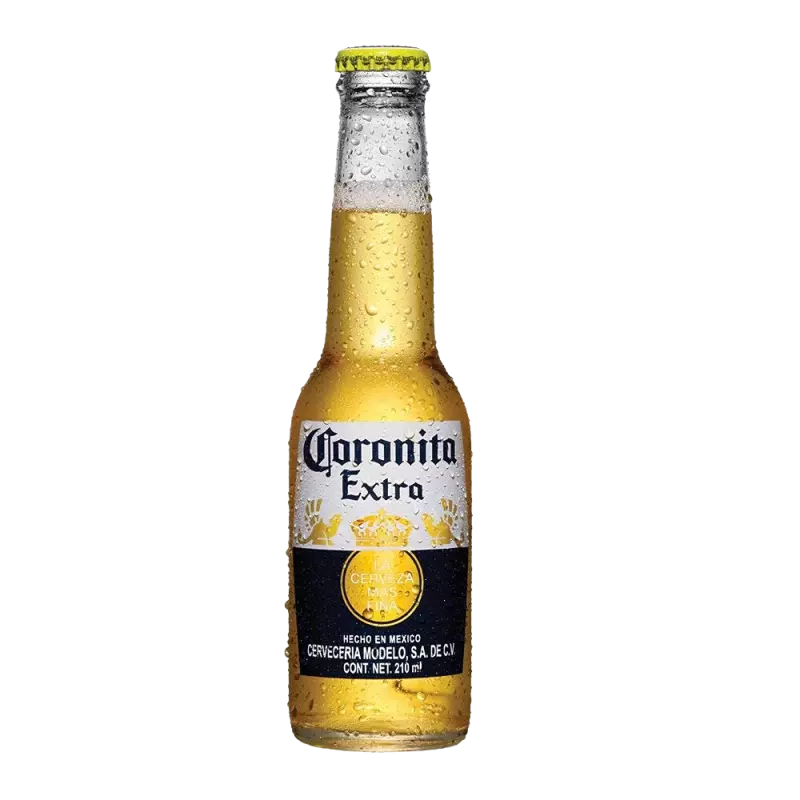 Corona 355 ML