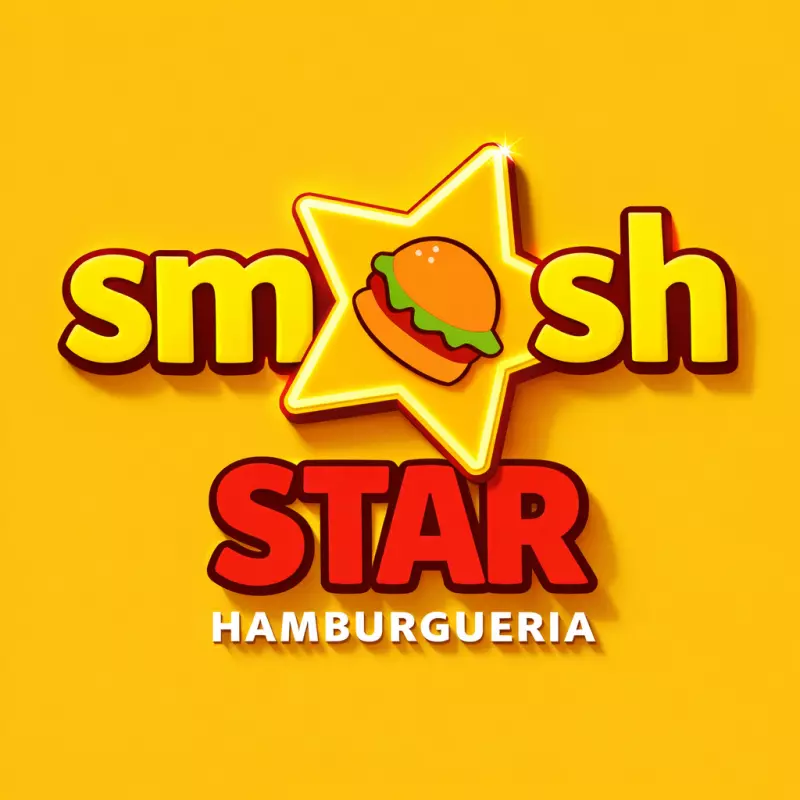 COMBO 2 DUPLO SALADA + FRITAS + REFR