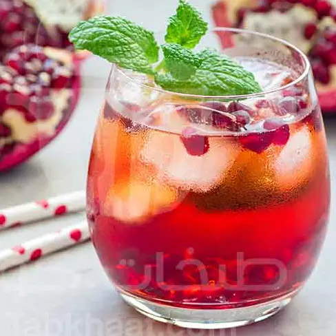 موهيتو رمان