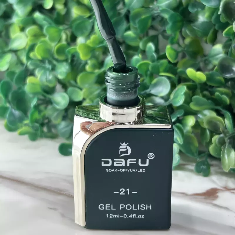 Esm. Gel Dafu Premium 21