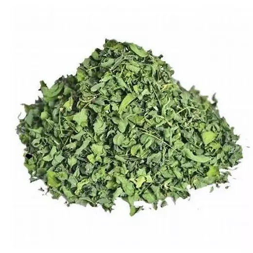 Bugre em folhas 100g