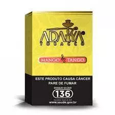 ADALYA MANGO TANGO