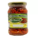 PIMENTA MALAGUETA