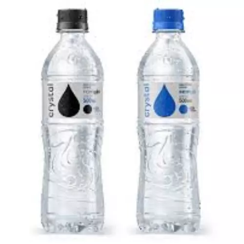Agua
