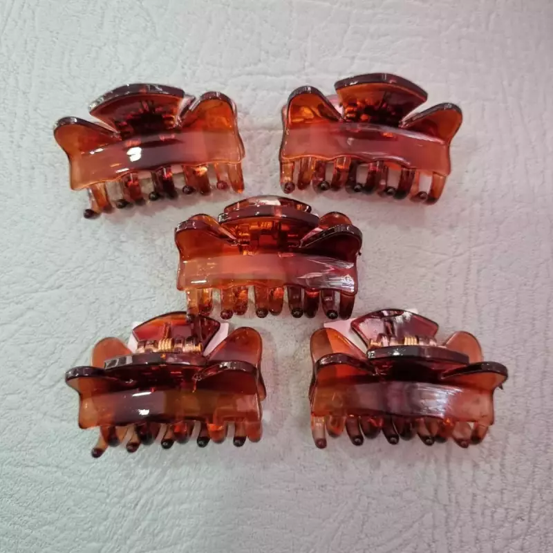 GANCHO CAFE PEQUEÑO 00103