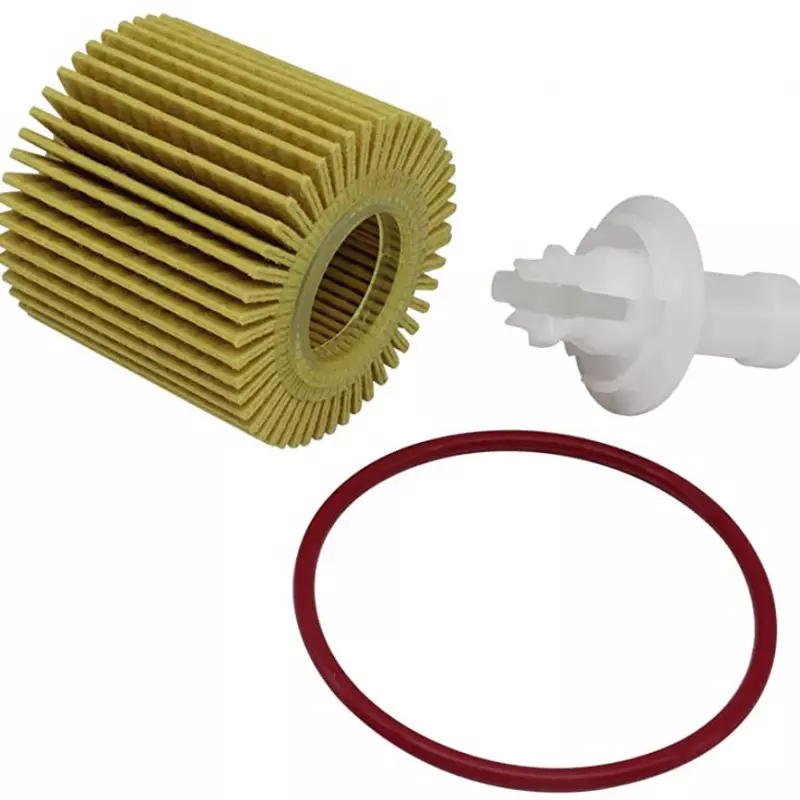 04152-37010/ Filtro Elemento Corroll