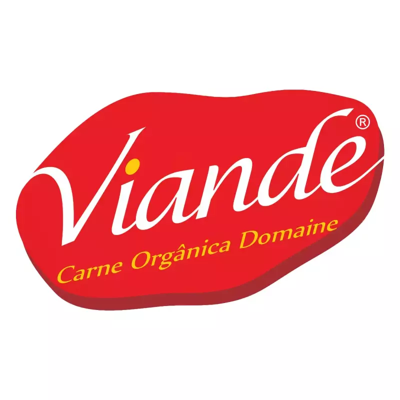 Linguiça Calabresa Viande 1kg