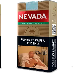nevada