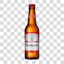 BUDWEISER LONGNECK 330ML(RETORNAVEL)