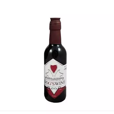 Vinho Dogs Wine