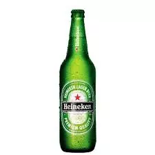 heineken 330ml