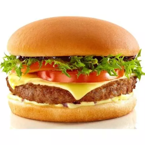 Combo 2 X salada  + 2 LATA   350ML