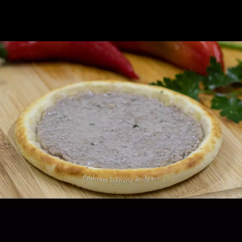 Carne