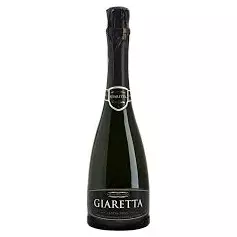 Giaretta Extra Brut (BRA)