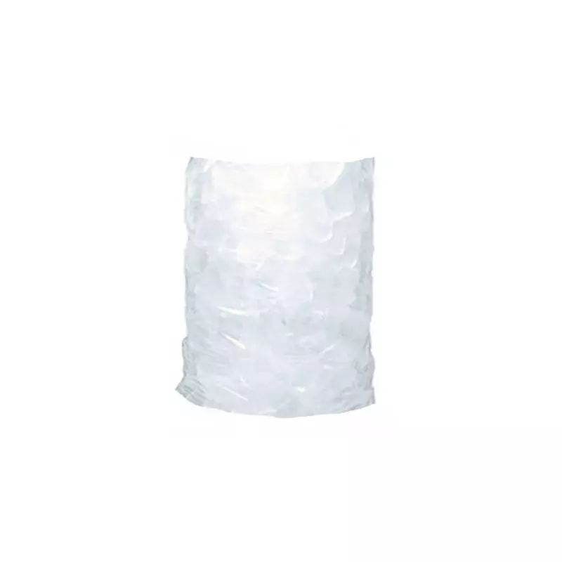 Hielo en Cubo 1 Kg