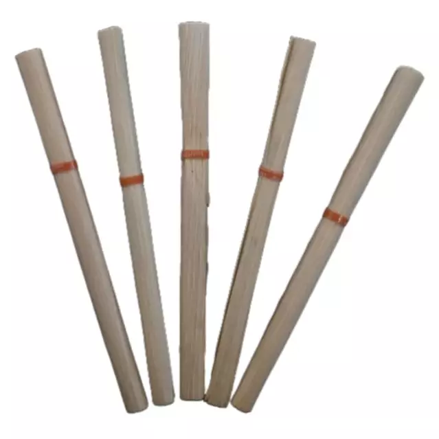 5 Unidades de Paulistinha Ouro