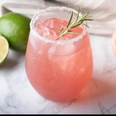 Paloma