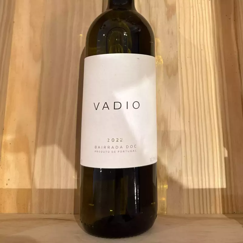 Vadio 2022