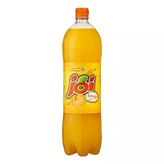 Joi laranja (1,5L)