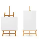 ELIGE TAMAÑOS (SOBRE PEDIDO)8 DIAS