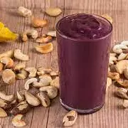 Vitamina de Açai 400mL