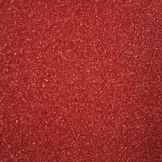 2094 SPRINKLE - ROJO