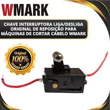 BOTAO WMARK 407