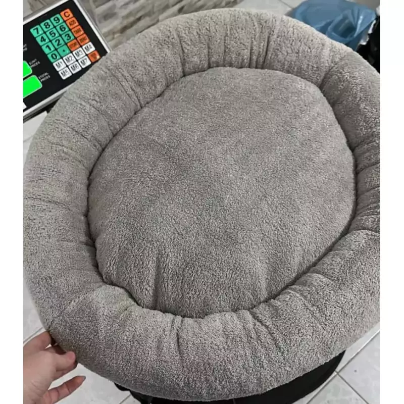 Cama 60 cm