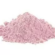 295 - Camu Camu (50g)